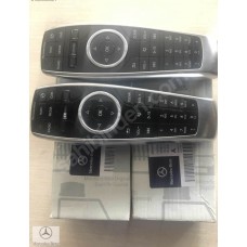 MERCEDES A2228205101 S W222 KASA UZAKTAN KUMANDA 2228205101 